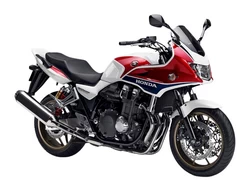 CB1300SF 1998-2025