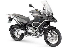 R1200GS / R1200S/ST / R1200R K25/K26/K27/K28/K29 2005-2014
