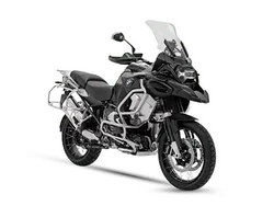 R1200GS / R1200R / R1200RT / R1200RS K50/K51/K52/K53/K54 2011-2019