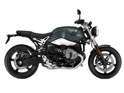 R nineT K21/K22/K23 2013-2019
