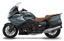 K1600GT / K1600GTL / K1600B K48/K61 2010-