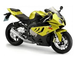 S1000RR / S1000R / S1000XR K46/K47/K49 2008-2018
