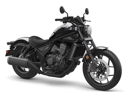 CMX1100 Rebel 2021-