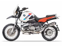 R850GS/R/RT/RS / R1100GS/R/RT/RS 259 1993-2006