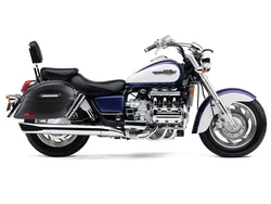 GL1500C/CT/CF Valkyrie / F6C 1997-2003