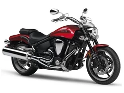 XV1700 Road Star / Wild Star / Silverado 2002-2015