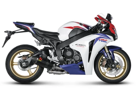CBR1000RR Fireblade 2008-2016