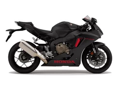 CBR1000RR Fireblade 2017-2019