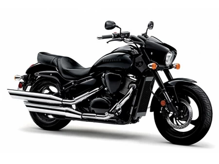Intruder M800 / Boulevard M50 2005-2017