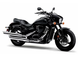 Intruder M800 / Boulevard M50 2005-2017