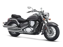 VL800 Volusia / Boulevard C50 2001-2020
