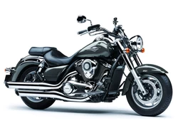 Vulcan VN2000 2004-2010