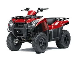 KVF300 / Brute Force 300 2012-2014