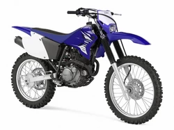 TT-R230 2005-