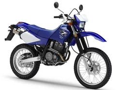 TT-R250 1999-2006