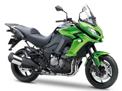 Versys 1000 2012-