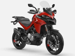 Multistrada V2 2022-2024
