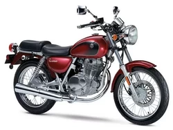 TU250 2003-2019