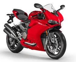 959 Panigale 2016-2019
