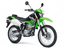 KLX250S/SF 2006-2020