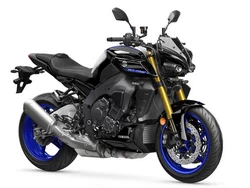 MT-10 / FZ-10 2016-