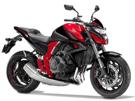 CB1000R 2008-2016