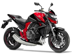 CB1000R 2008-2016